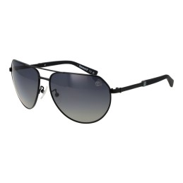 Men's Sunglasses Timberland...