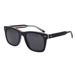 Men's Sunglasses Tommy...