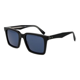 Herrensonnenbrille Tommy...