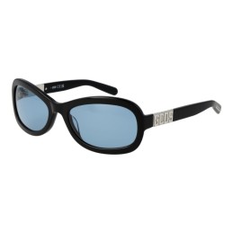 Unisex-Sonnenbrille GCDS...