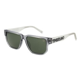 Unisex-Sonnenbrille...