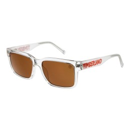 Lunettes de soleil Unisexe...