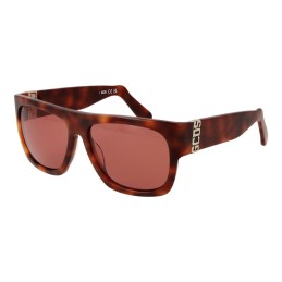Gafas de Sol Unisex GCDS...