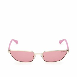 Gafas de Sol Mujer Guess...