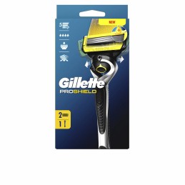 Set zum Rasieren Gillette...
