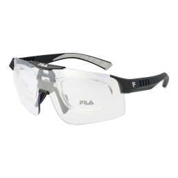 Herrensonnenbrille Fila...