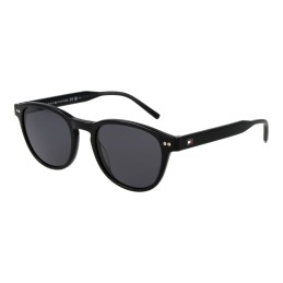 Men's Sunglasses Tommy...