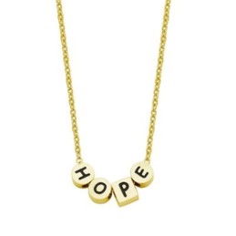 Ladies' Pendant CO88...