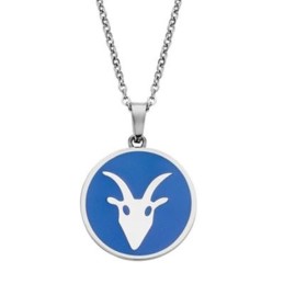 Pandantiv Damă CO88...