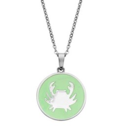 Ladies' Pendant CO88...