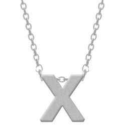 Ladies' Pendant CO88...