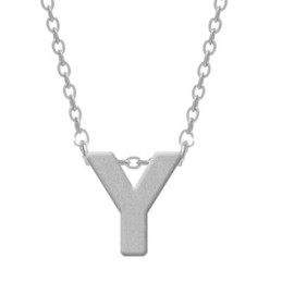 Ladies' Pendant CO88...