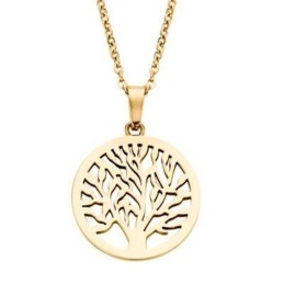 Pendentif Femme CO88...