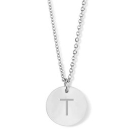 Ladies' Pendant CO88...