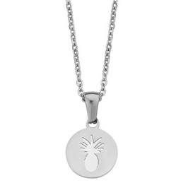 Ladies' Pendant CO88...