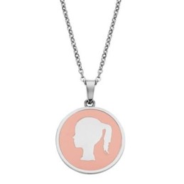 Ladies' Pendant CO88...