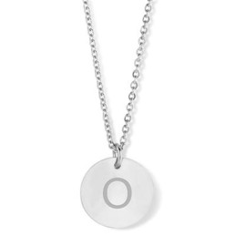 Ladies' Pendant CO88...