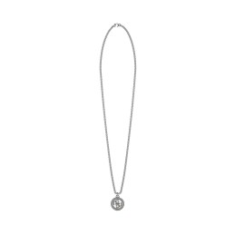Ladies' Pendant Guess...