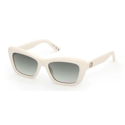 Unisex-Sonnenbrille Guess...
