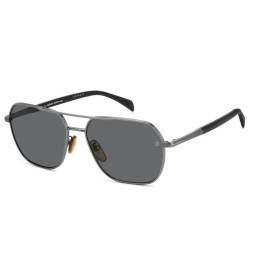 Lunettes de soleil Homme...