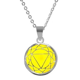 Ladies' Pendant CO88...