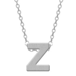 Ladies' Pendant CO88...