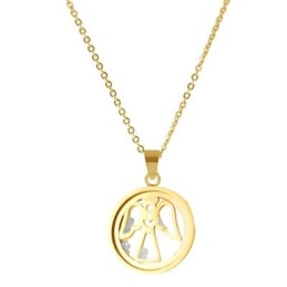 Ladies' Pendant CO88...