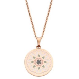 Ladies' Pendant CO88...