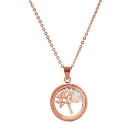 Ladies' Pendant CO88...