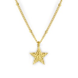 Ladies' Pendant CO88...