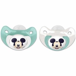 Pacifier Stor (2 Pieces) (2...