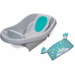 Baignoire Ingenuity Gris
