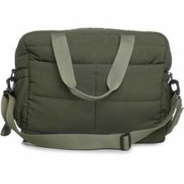 Wickeltasche ThermoBaby Khaki