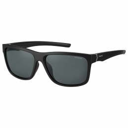 Lunettes de soleil Homme...