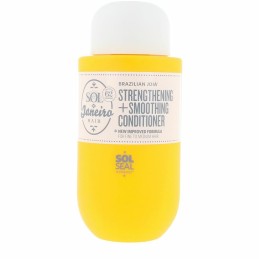 Après-shampooing Sol De...