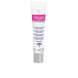 Shower Gel Vagisil SEQUEDAD...
