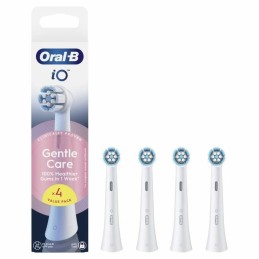 Tête de rechange Oral-B