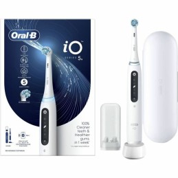 Elektrische Zahnbürste Oral-B