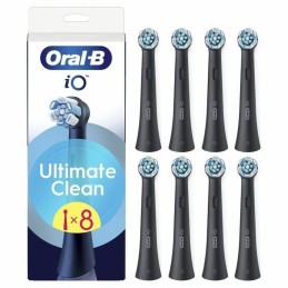 Ersatzkopf Oral-B