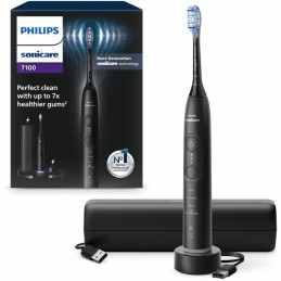 Elektrische Zahnbürste Philips