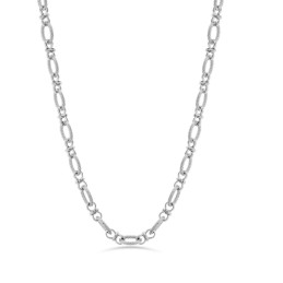 Ladies' Necklace LIU JO...