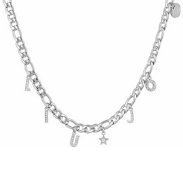 Collier Femme LIU JO LJ1698...