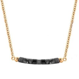 Collar Mujer CO88...