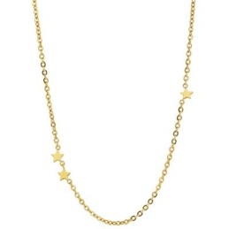 Collier Femme CO88...