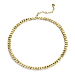 Collier Femme CO88...