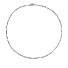 Ladies' Necklace CO88...