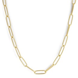 Collier Femme CO88...