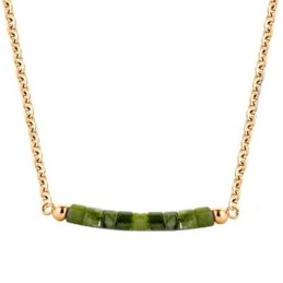 Collier Femme CO88...