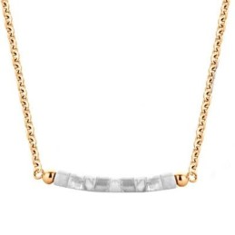 Collier Femme CO88...