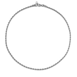 Collar Mujer CO88...